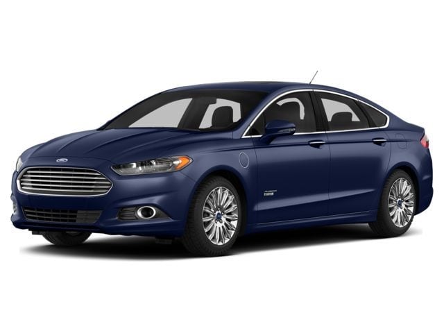 ford fusion energi 2014 3FA6P0SU3ER383029 image ford fusion energi 2014 3FA6P0SU3ER383029 image